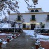 Casa Rural Cortijo La Erilla El Rincón