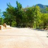 Cortijo Fuente del Ciervo