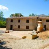 Cortijo Fuente del Ciervo