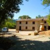 Cortijo Fuente del Ciervo