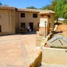 Cortijo Fuente del Ciervo