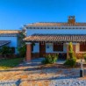 Ibipozo
