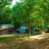 Camping Rural Los Llanos de Arance