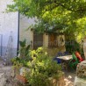 Cortijo Majadahonda