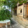 Cortijo Majadahonda