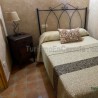 Cortijo Majadahonda