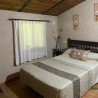 Cortijo Majadahonda