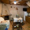 Cortijo Majadahonda