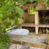 Cortijo Majadahonda