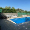 Cortijo Majadahonda