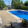 Cortijo Majadahonda