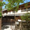 Alojamientos La Mesta del Valle