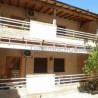 Alojamientos La Mesta del Valle