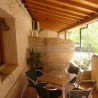 Alojamientos La Mesta del Valle