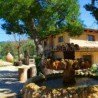 Cortijo El Monjero
