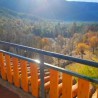 Apartamentos Monte Piedra