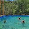 Camping Palomera