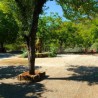 Alojamiento Turísticos El Pantano de Cazorla