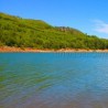 Alojamiento Turísticos El Pantano de Cazorla