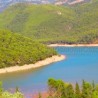 Alojamiento Turísticos El Pantano de Cazorla