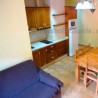 Apartamentos El Pinar Tipo 1