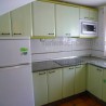 Apartamentos El Pinar Tipo 2