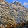 Cazorla  - Castillo de la Yedra