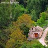 Ermita de San Miguel