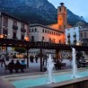 Plaza de la Corredera - Ayuntamiento