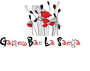 GastroBar La Sarga