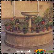 Fuente