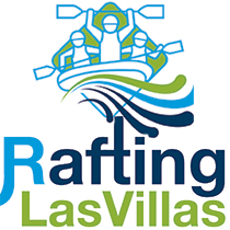 Rafting las Villas. Turismo de Aventura Familiar