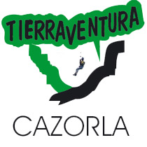 Tierraventura Cazorla - Turismo de Aventura