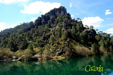 aguas-negras-5-ab