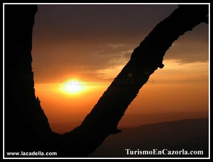 0114 turismoencazorla