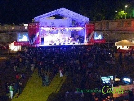 blues-cazorla-2008-jueves-noche-3