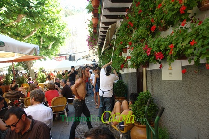 plaza-gambrinus-blues-cazorla-2012-sabado-76