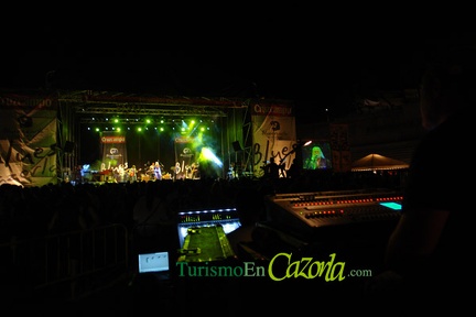 plaza-toros-blues-cazorla-2012-viernes-108