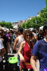 blues-cazorla-2013-plaza-vieja-17