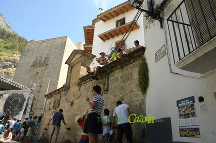 bluescazorla2014-063