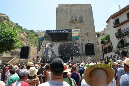 blues-cazorla-2015-241-b