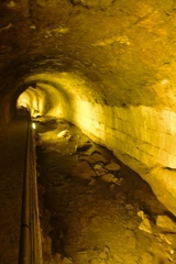 boveda-cerezuelo-cazorla-19