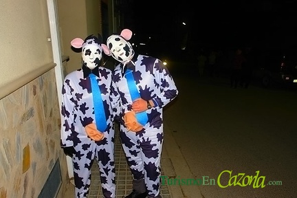 carnaval-cazorla-19