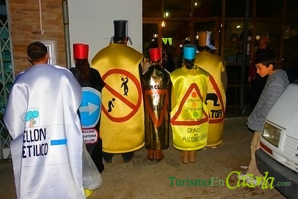 carnaval-cazorla-3