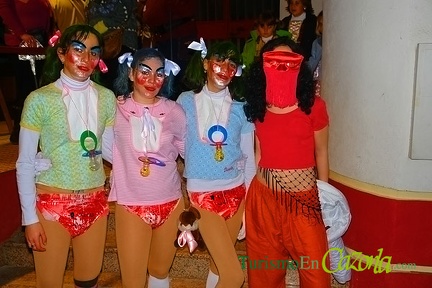 carnaval-cazorla-6