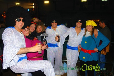 carnaval-cazorla-77
