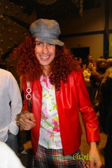 carnaval-cazorla-85