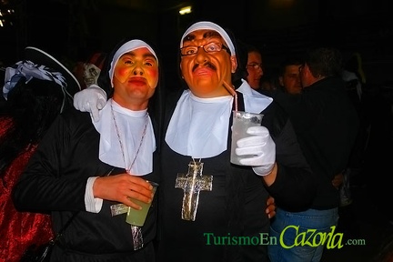 carnaval-cazorla-2008-23