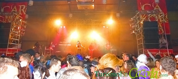 carnaval-cazorla-2008-74