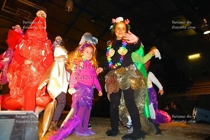 carnaval-cazorla-2010-03